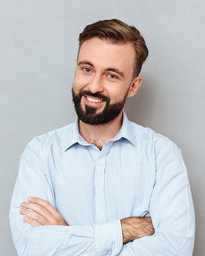 Mario Rossi